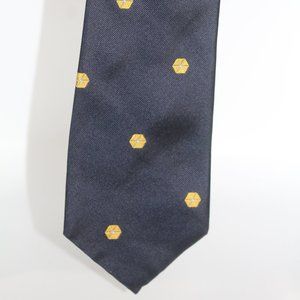 MEN'S WM-CHELSEA custom neckwear mens silk Tie
